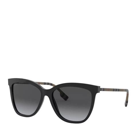 burberry zonnebril|Burberry Women's Sunglasses .